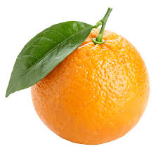 Naranja huando