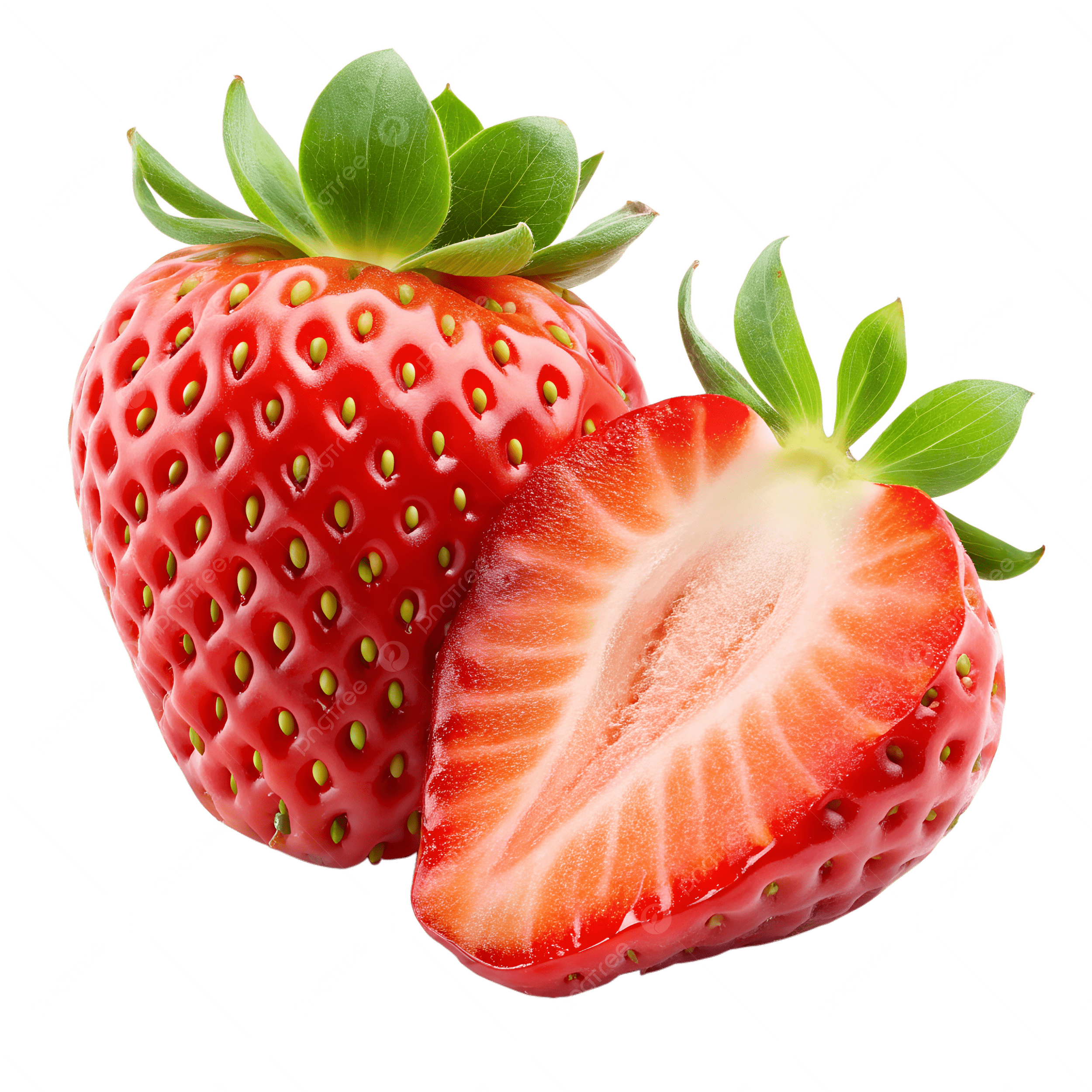 Fresa